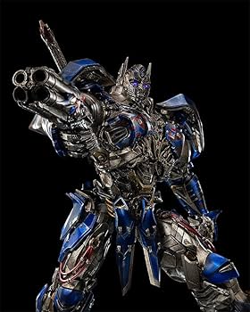 Amazon.co.jp: Transformers The Last Knight[トランスフォーマー/最後